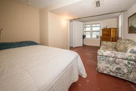 Bedroom - 3152 Van Deusen, Harrison, MI 48625 photo 6 of 6