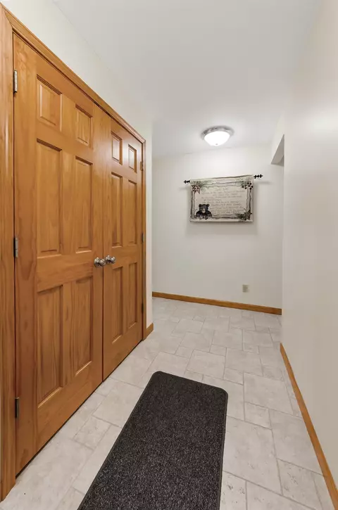 Entry Way - 4941 E Shr, Alger, MI 48610 photo 2 of 2