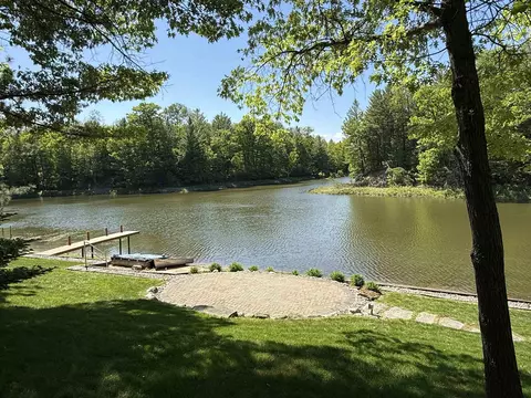 View/Area - 4941 E Shr, Alger, MI 48610 photo 5 of 6