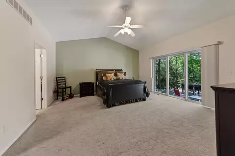 Other - 4941 E Shr, Alger, MI 48610 photo 5 of 16