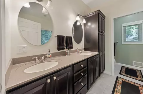 Bath - 4941 E Shr, Alger, MI 48610 photo 1 of 4
