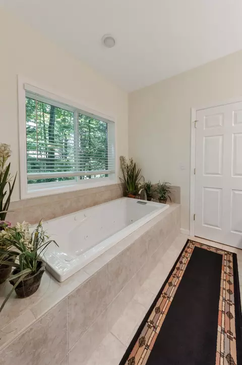 Bath - 4941 E Shr, Alger, MI 48610 photo 3 of 4