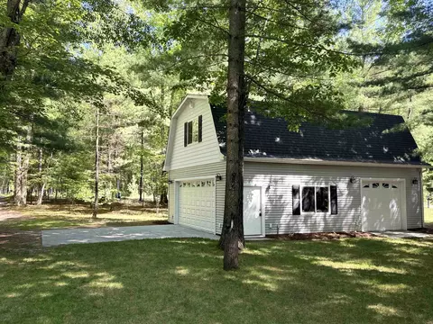 Other - 4941 E Shr, Alger, MI 48610 photo 11 of 16