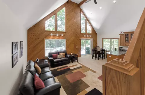 Other - 4941 E Shr, Alger, MI 48610 photo 2 of 16