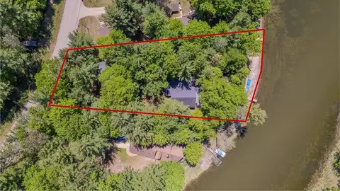 Other - 4941 E Shr, Alger, MI 48610 photo 1 of 16