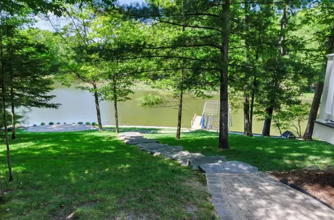 Exterior - 4941 E Shr, Alger, MI 48610 photo 22 of 25