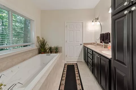 Bath - 4941 E Shr, Alger, MI 48610 photo 2 of 4