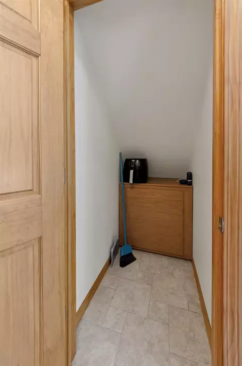 Other - 4941 E Shr, Alger, MI 48610 photo 10 of 16