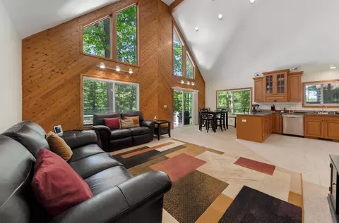 Other - 4941 E Shr, Alger, MI 48610 photo 3 of 16