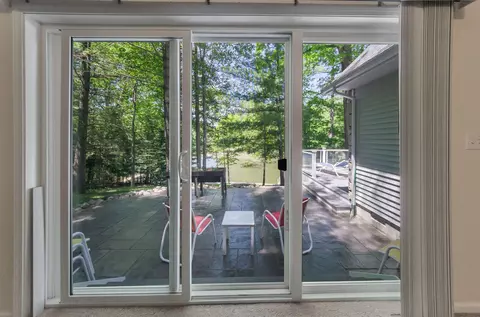 Other - 4941 E Shr, Alger, MI 48610 photo 6 of 16