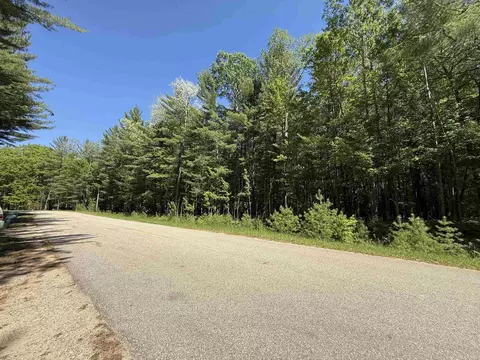 Other - 4941 E Shr, Alger, MI 48610 photo 16 of 16