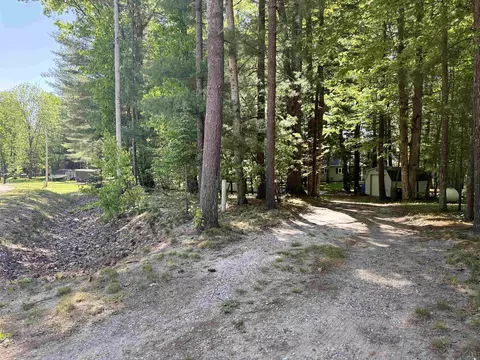 Exterior - 4941 E Shr, Alger, MI 48610 photo 23 of 25