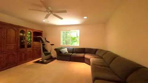 Living - 4941 E Shr, Alger, MI 48610 photo 4 of 4