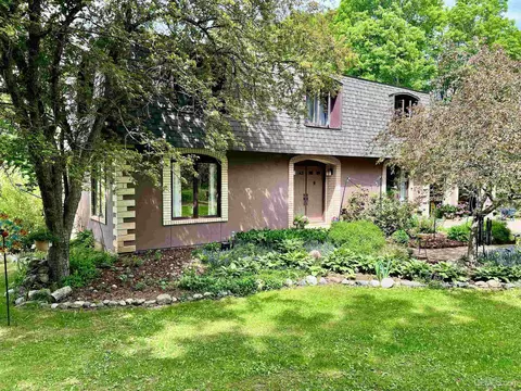 236 Passamani, Iron River, MI 49935