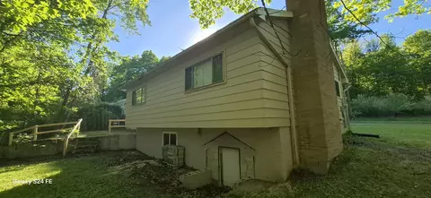 1334 Denton Crk, Beaverton, MI 48612