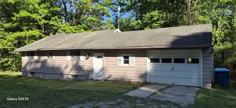 1334 Denton Crk, Beaverton, MI 48612