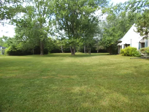 0 S Powell, Essexville, MI 48732