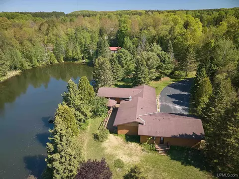 Other - n6355 Alger Heights Road, Munising, MI 49862 photo 11 of 12