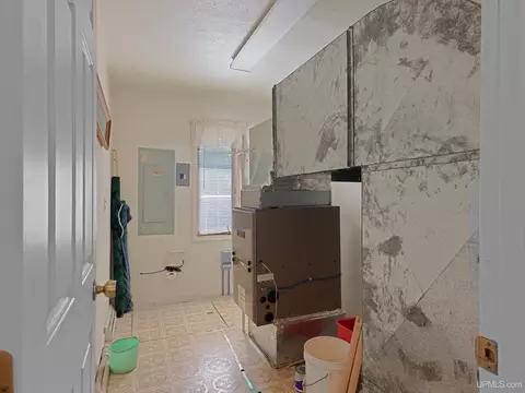 Other - n6355 Alger Heights Road, Munising, MI 49862 photo 6 of 12