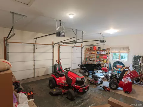 Other - n6355 Alger Heights Road, Munising, MI 49862 photo 7 of 12
