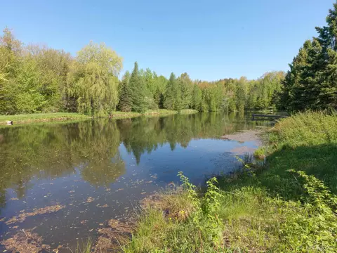 View/Area - n6355 Alger Heights Road, Munising, MI 49862 photo 4 of 8