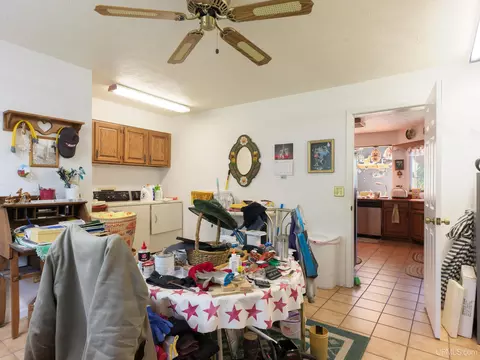 Other - n6355 Alger Heights Road, Munising, MI 49862 photo 5 of 12