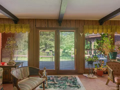 Other - n6355 Alger Heights Road, Munising, MI 49862 photo 2 of 12