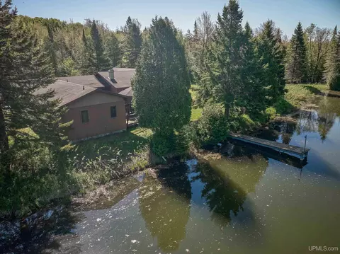 Other - n6355 Alger Heights Road, Munising, MI 49862 photo 10 of 12