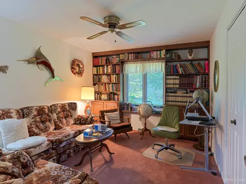 Other - n6355 Alger Heights Road, Munising, MI 49862 photo 4 of 12
