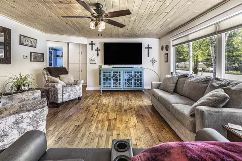 408 Beech, Houghton Lake, MI 48629