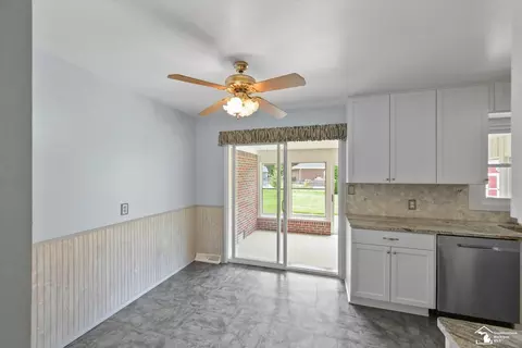 Other - 1065 Valetta, Temperance, MI 48182 photo 3 of 3
