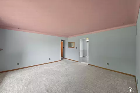 Living - 1065 Valetta, Temperance, MI 48182 photo 1 of 4