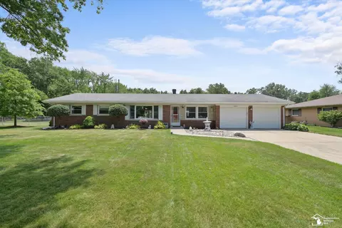 Other - 1065 Valetta, Temperance, MI 48182 photo 2 of 3