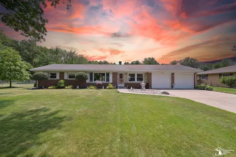 1065 Valetta, Temperance, MI 48182