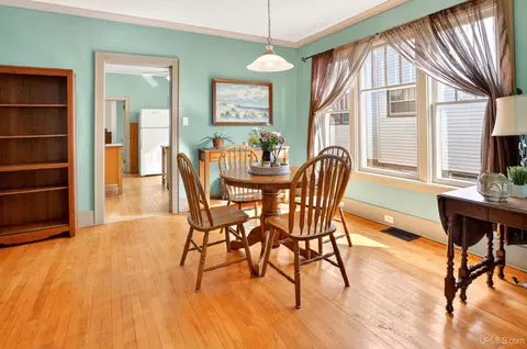 Dining - 306 W W Rdg, Ishpeming, MI 49849 photo 1 of 2