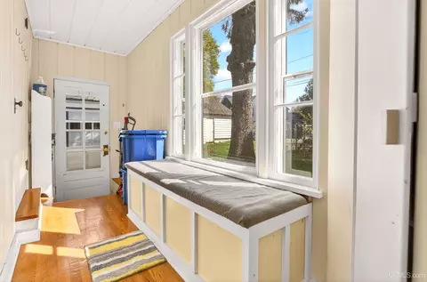 Entry Way - 306 W W Rdg, Ishpeming, MI 49849 photo 1 of 1