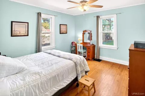 Other - 306 W W Rdg, Ishpeming, MI 49849 photo 1 of 7
