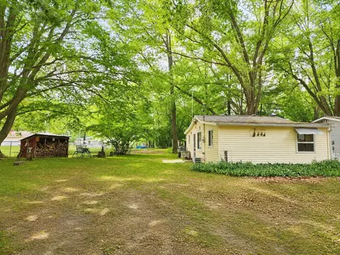 6242 Beech, Lake, MI 48632