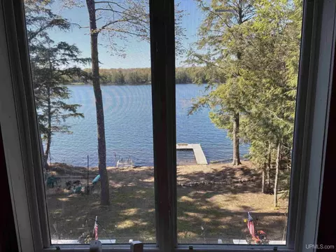 View/Area - 28233 W Maple, Eckerman, MI 49728 photo 3 of 8