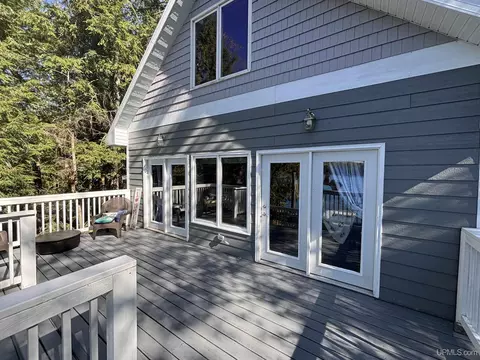 Other - 28233 W Maple, Eckerman, MI 49728 photo 4 of 8