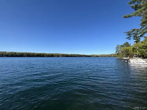 View/Area - 28233 W Maple, Eckerman, MI 49728 photo 8 of 8