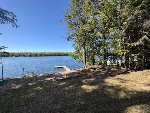 View/Area - 28233 W Maple, Eckerman, MI 49728 photo 4 of 8