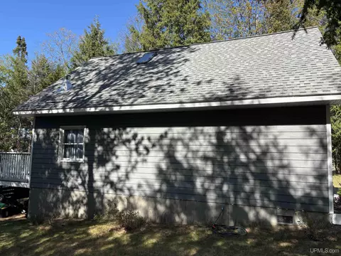 Other - 28233 W Maple, Eckerman, MI 49728 photo 5 of 8