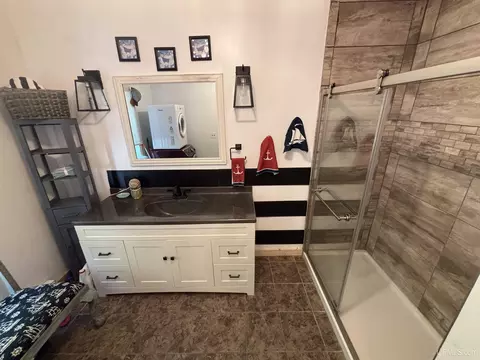 Bath - 28233 W Maple, Eckerman, MI 49728 photo 3 of 3