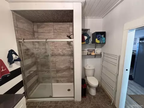 Bath - 28233 W Maple, Eckerman, MI 49728 photo 1 of 3