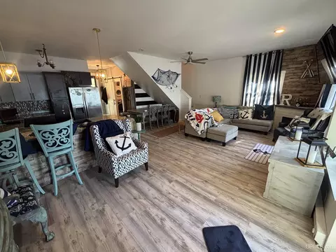 Living - 28233 W Maple, Eckerman, MI 49728 photo 3 of 3
