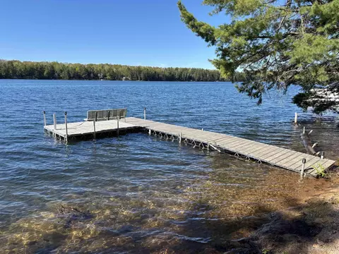 Other - 28233 W Maple, Eckerman, MI 49728 photo 7 of 8