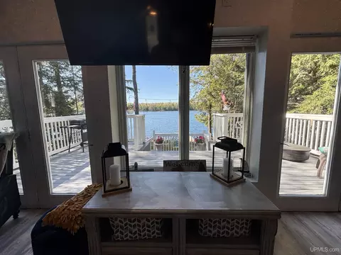View/Area - 28233 W Maple, Eckerman, MI 49728 photo 2 of 8