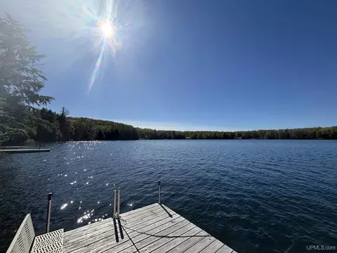 View/Area - 28233 W Maple, Eckerman, MI 49728 photo 7 of 8