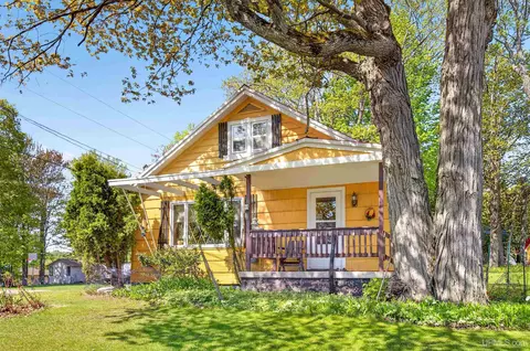 415 Woodridge, Marquette, MI 49855